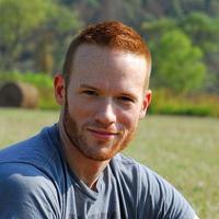 Отзыв от Валентин - Visa DTV